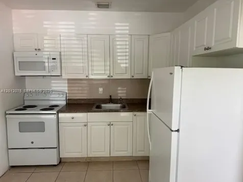 6013 SW 34th Street Miramar FL 33023