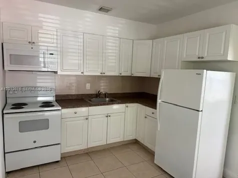 6013 SW 34th Street Miramar FL 33023