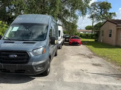 6013 SW 34th Street Miramar FL 33023
