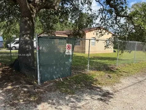6013 SW 34th Street Miramar FL 33023
