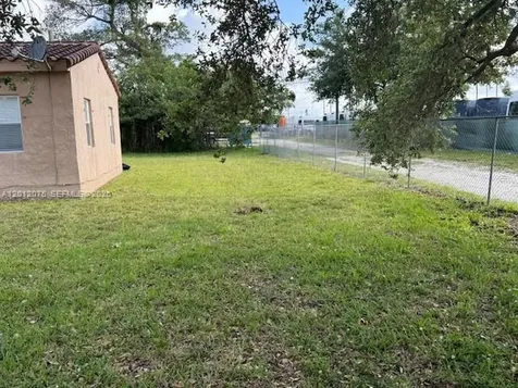 6013 SW 34th Street Miramar FL 33023