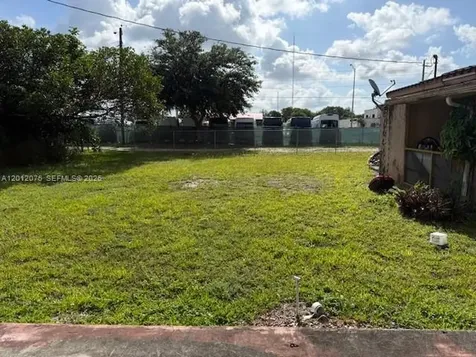 6013 SW 34th Street Miramar FL 33023