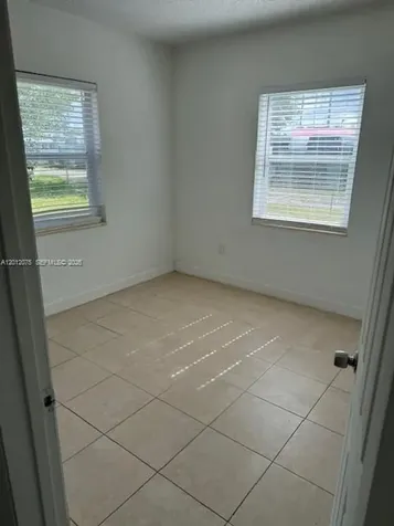 6013 SW 34th Street Miramar FL 33023