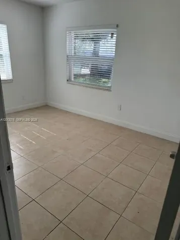 6013 SW 34th Street Miramar FL 33023