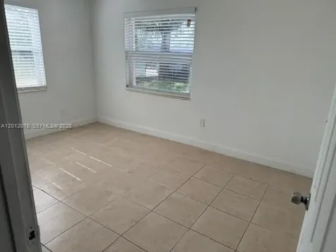 6013 SW 34th Street Miramar FL 33023