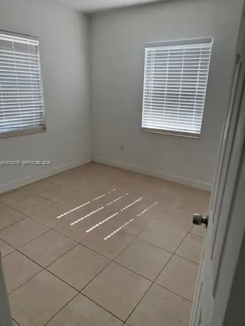 6013 SW 34th Street Miramar FL 33023