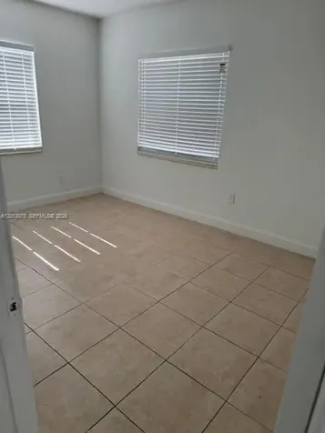 6013 SW 34th Street Miramar FL 33023