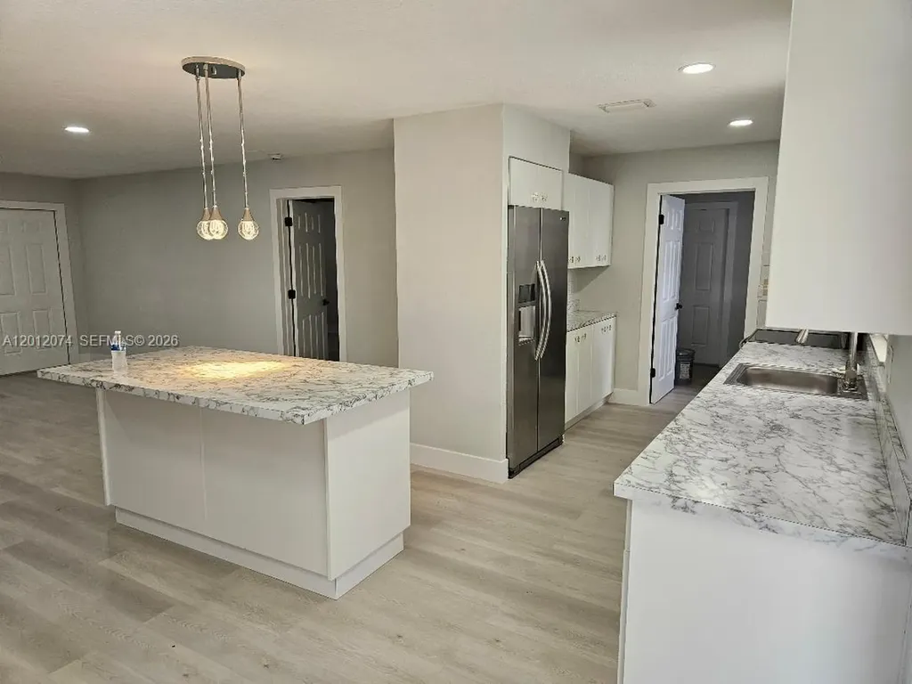 1941 NE 2nd Terrace Pompano Beach FL 33060