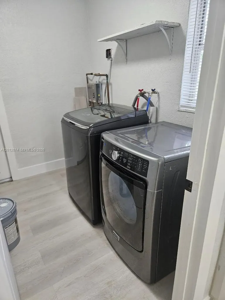 1941 NE 2nd Terrace Pompano Beach FL 33060