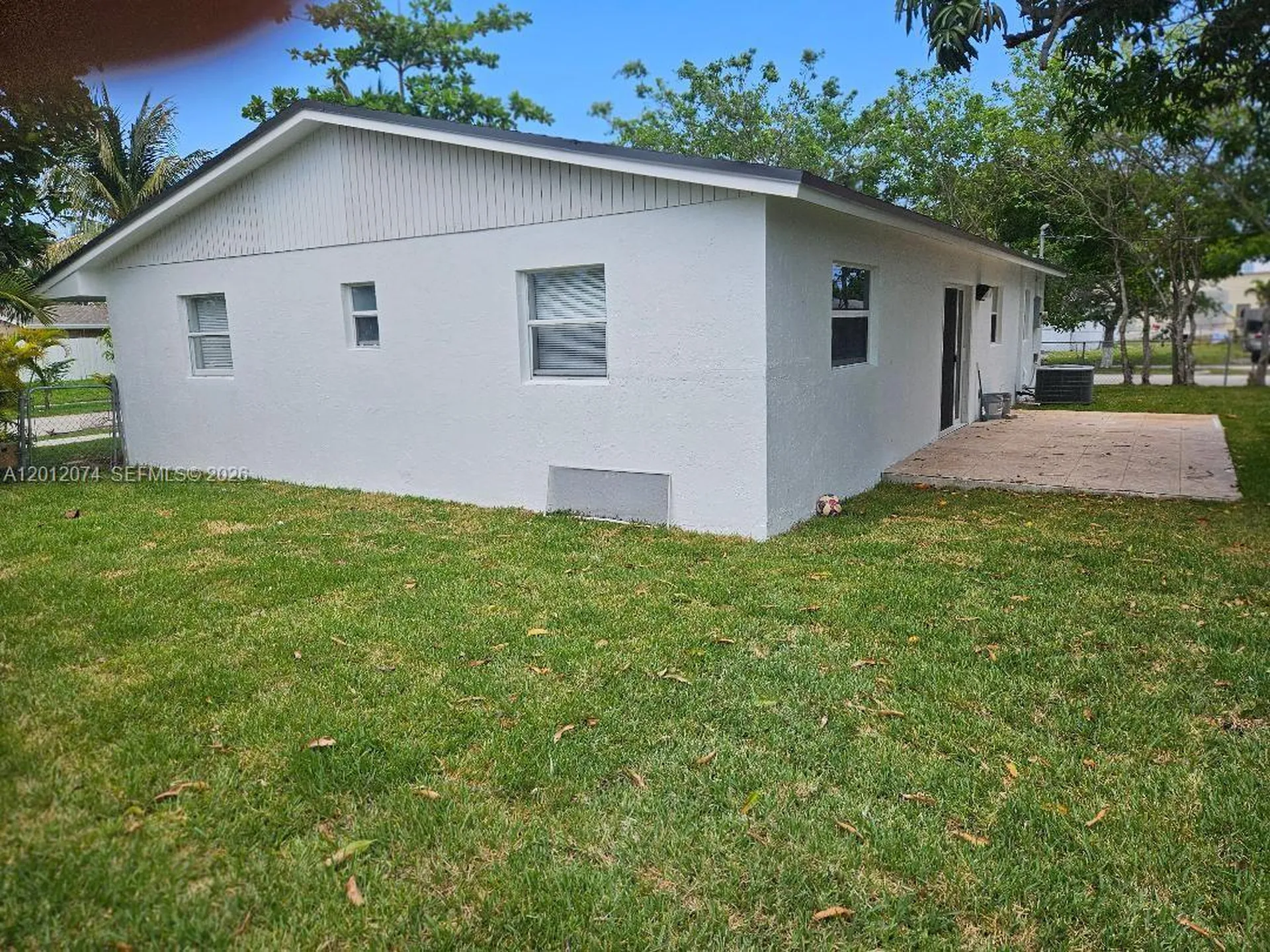 1941 NE 2nd Terrace Pompano Beach FL 33060