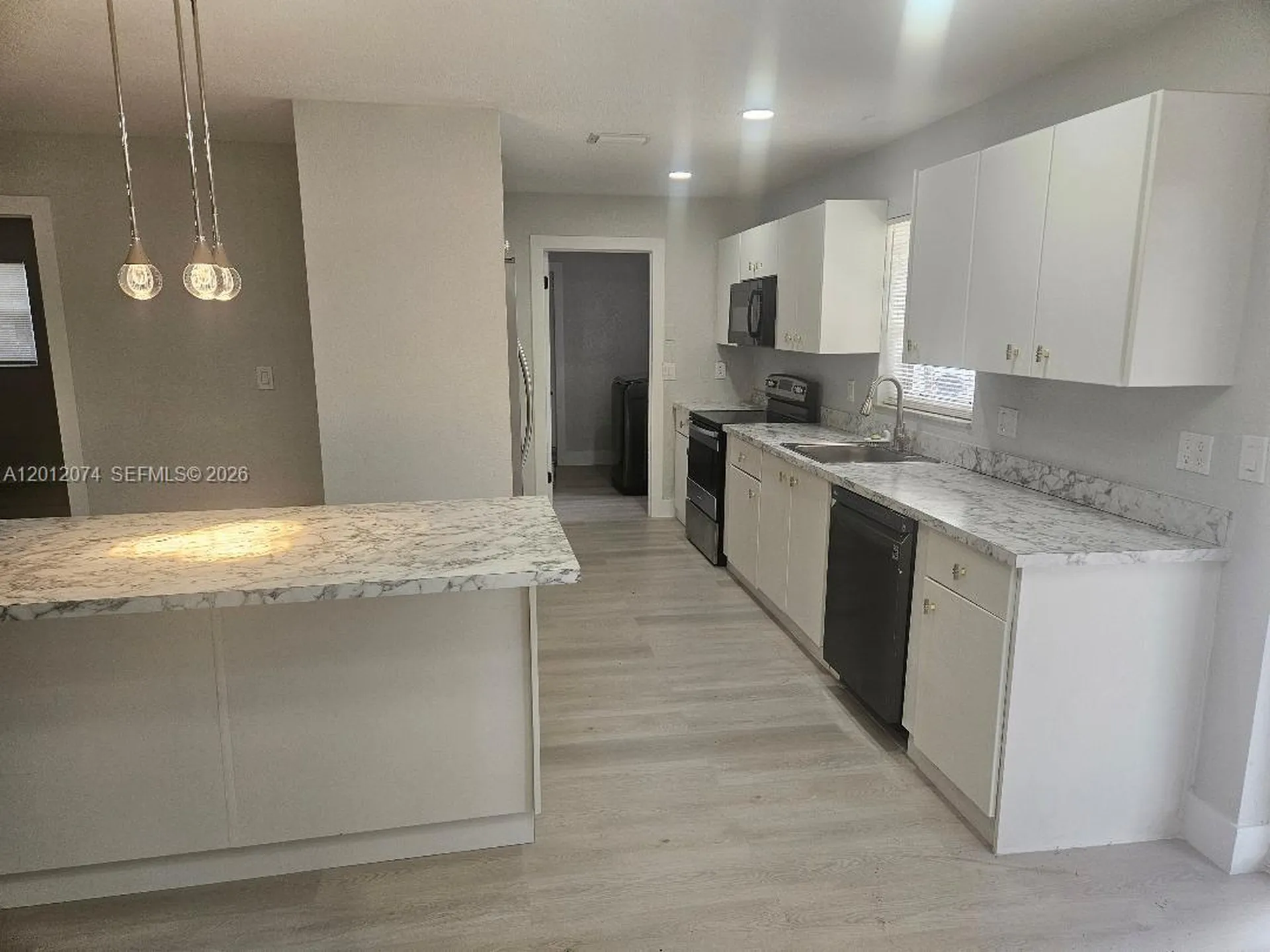 1941 NE 2nd Terrace Pompano Beach FL 33060