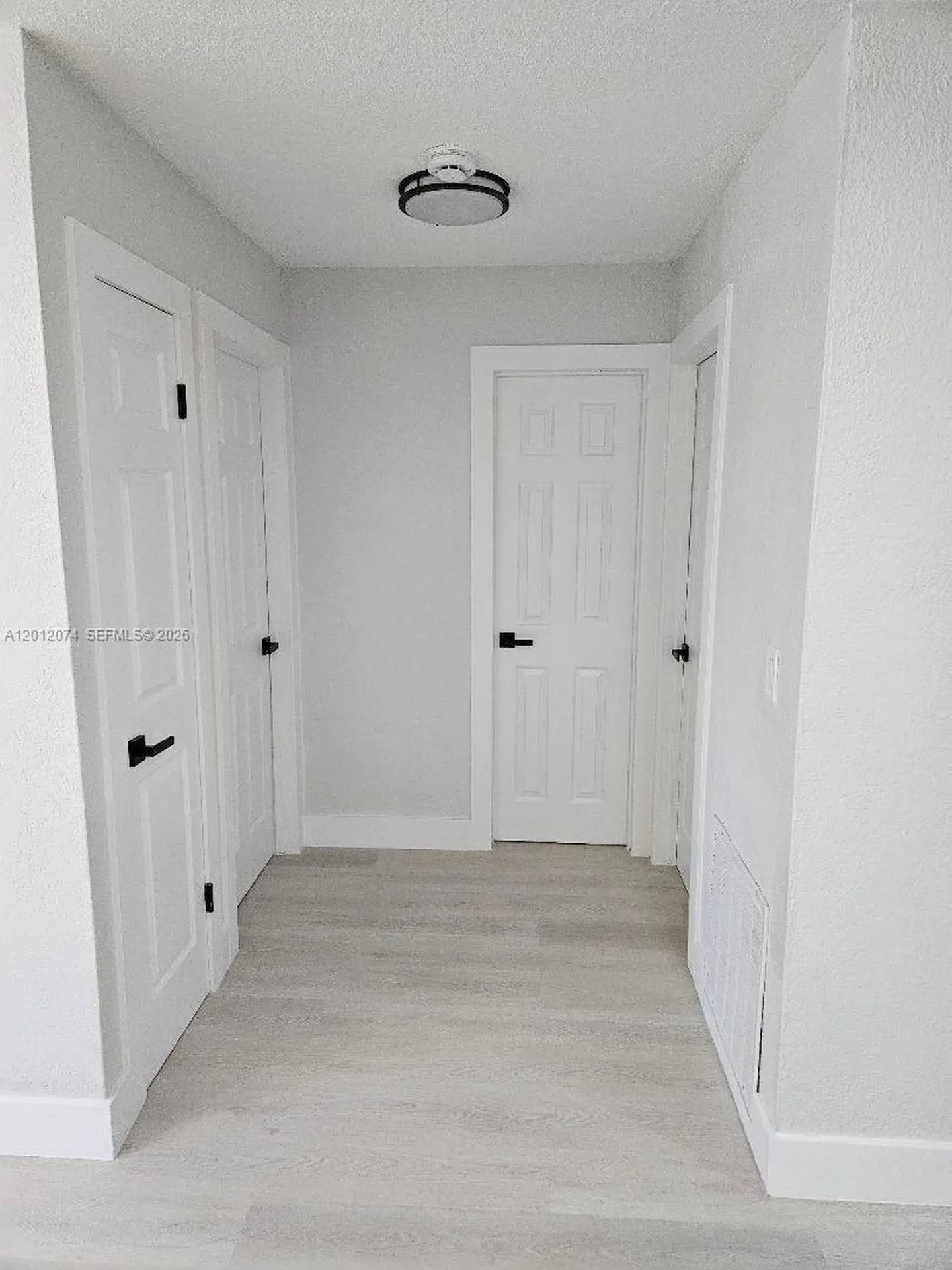 1941 NE 2nd Terrace Pompano Beach FL 33060