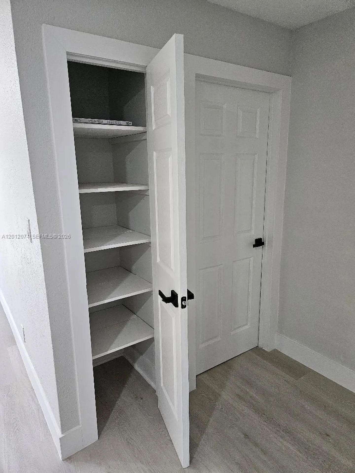 1941 NE 2nd Terrace Pompano Beach FL 33060