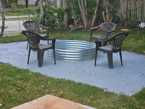 1941 NE 2nd Terrace Pompano Beach FL 33060