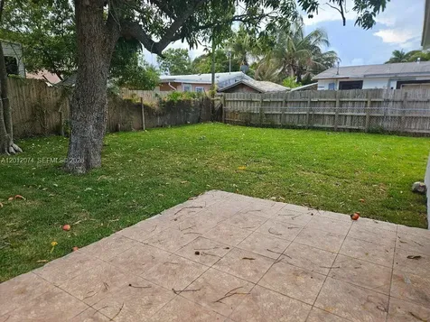 1941 NE 2nd Terrace Pompano Beach FL 33060