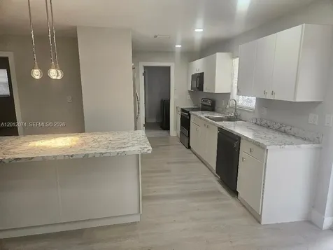 1941 NE 2nd Terrace Pompano Beach FL 33060