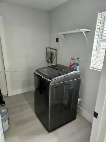1941 NE 2nd Terrace Pompano Beach FL 33060