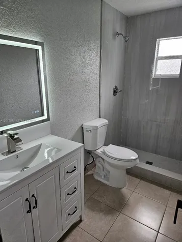 1941 NE 2nd Terrace Pompano Beach FL 33060
