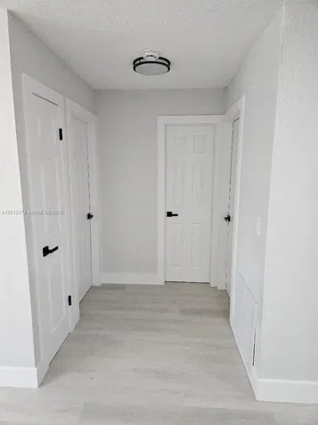 1941 NE 2nd Terrace Pompano Beach FL 33060