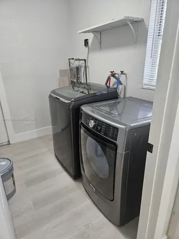 1941 NE 2nd Terrace Pompano Beach FL 33060