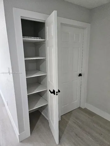 1941 NE 2nd Terrace Pompano Beach FL 33060
