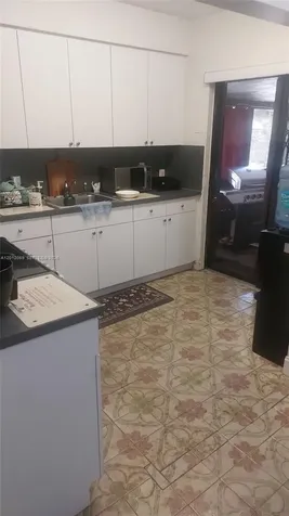 214 NW 49th Avenue Miami FL 33126