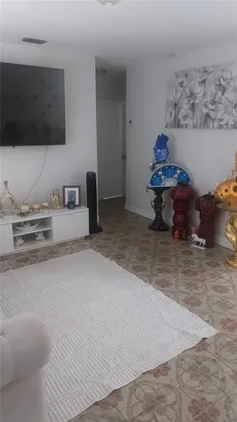 214 NW 49th Avenue Miami FL 33126