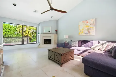 11703 Sunfish Way Cooper City FL 33026