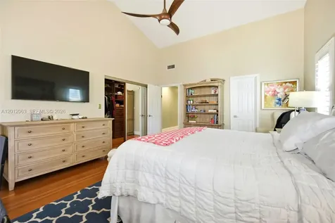 11703 Sunfish Way Cooper City FL 33026