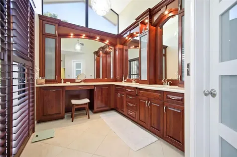 11703 Sunfish Way Cooper City FL 33026