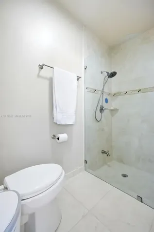11703 Sunfish Way Cooper City FL 33026