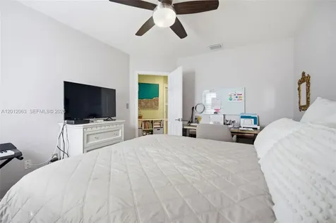 11703 Sunfish Way Cooper City FL 33026