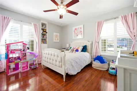 11703 Sunfish Way Cooper City FL 33026