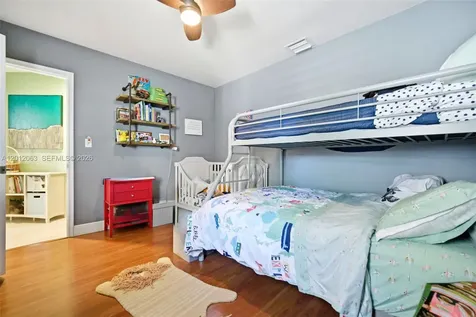 11703 Sunfish Way Cooper City FL 33026