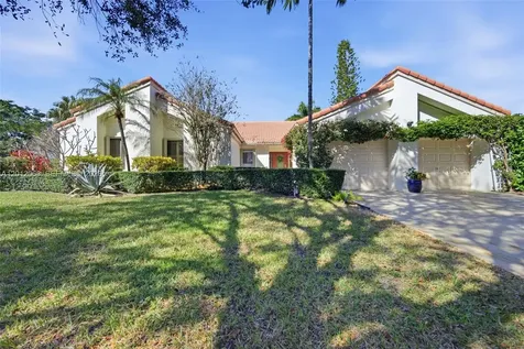 11703 Sunfish Way Cooper City FL 33026
