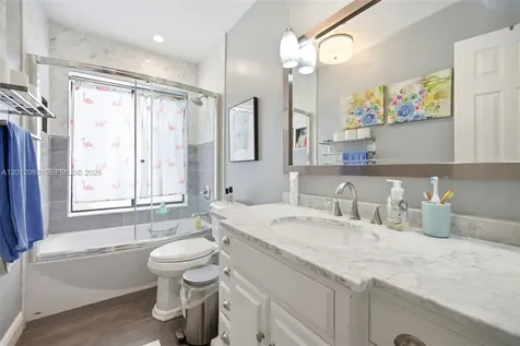 11703 Sunfish Way Cooper City FL 33026
