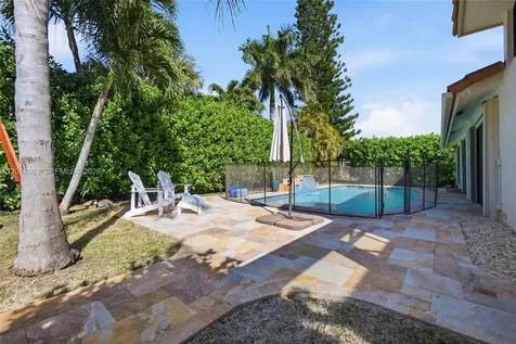 11703 Sunfish Way Cooper City FL 33026