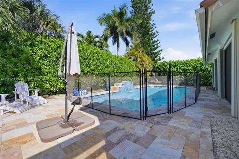 11703 Sunfish Way Cooper City FL 33026