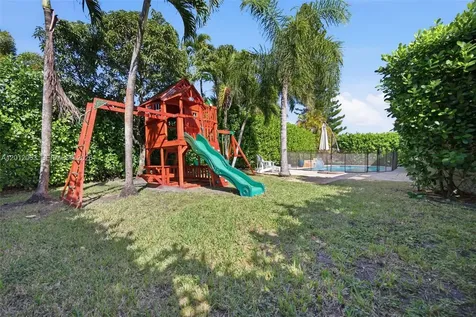 11703 Sunfish Way Cooper City FL 33026