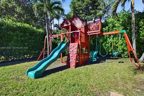 11703 Sunfish Way Cooper City FL 33026