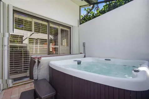 11703 Sunfish Way Cooper City FL 33026