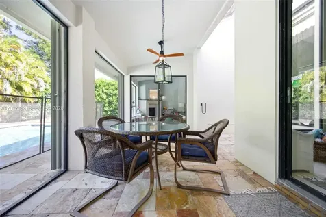 11703 Sunfish Way Cooper City FL 33026