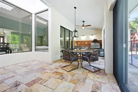 11703 Sunfish Way Cooper City FL 33026