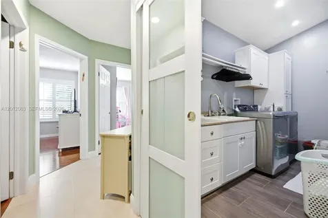 11703 Sunfish Way Cooper City FL 33026