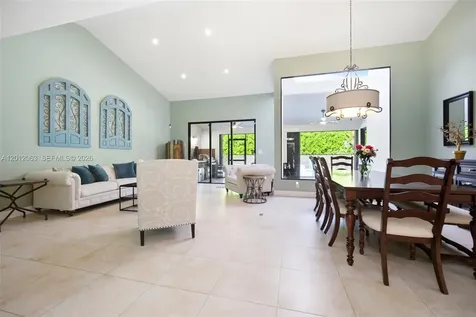 11703 Sunfish Way Cooper City FL 33026