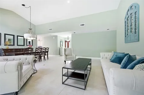 11703 Sunfish Way Cooper City FL 33026