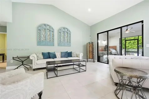 11703 Sunfish Way Cooper City FL 33026