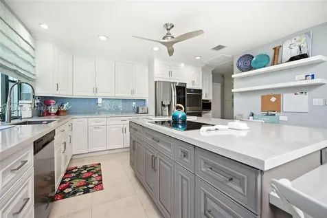 11703 Sunfish Way Cooper City FL 33026