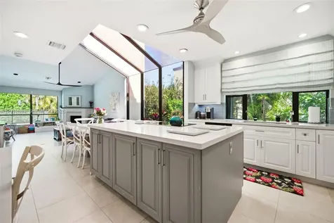 11703 Sunfish Way Cooper City FL 33026