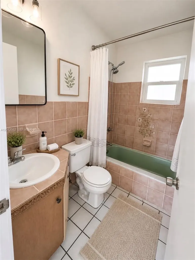 2040 NW 29th Terrace Fort Lauderdale FL 33311